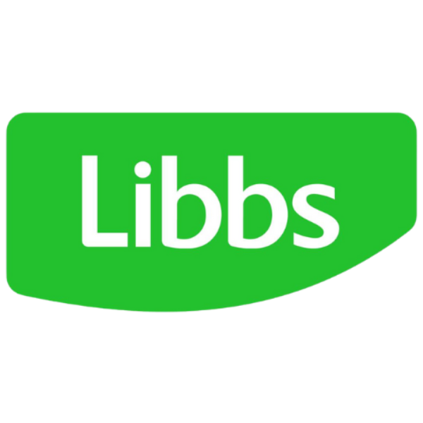 LIBBS