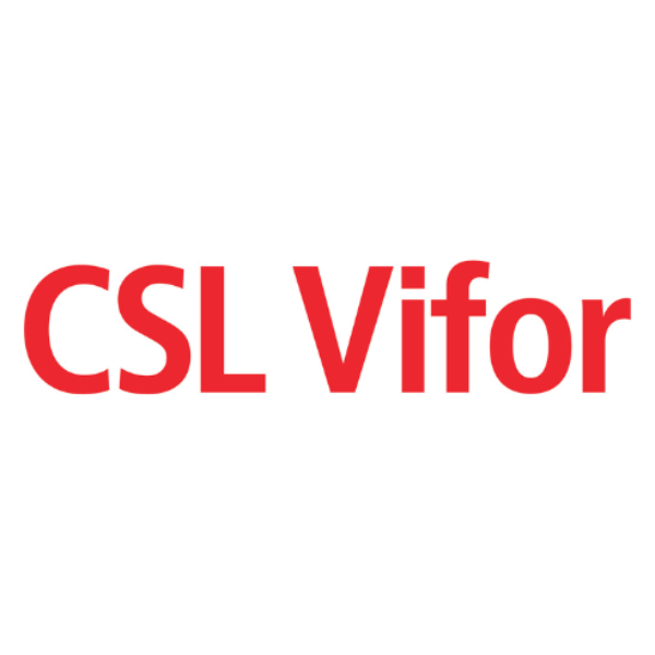 CSL Vifor