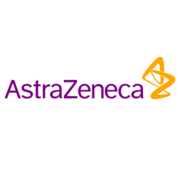 ASTRAZENECA