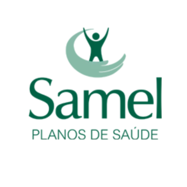 SAMEL