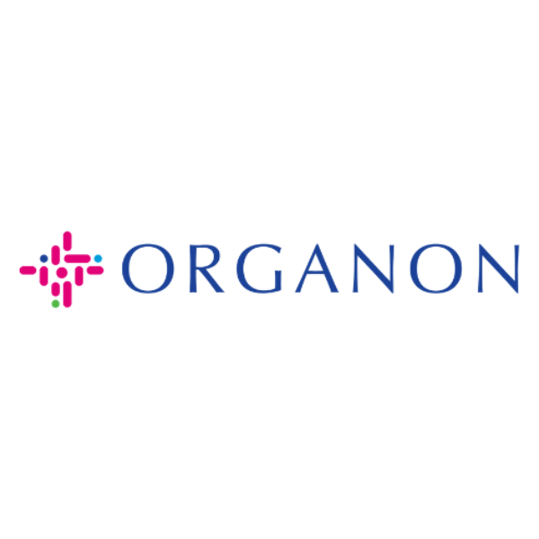 ORGANON