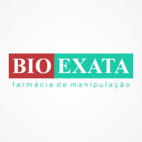 BIO EXATA