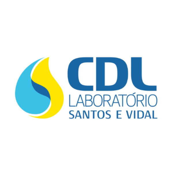 CDL