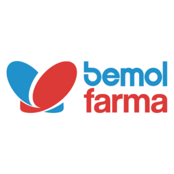 BEMOL FARMA