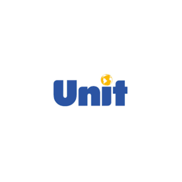 UNIVERSIDADE TIRADENTES - UNIT