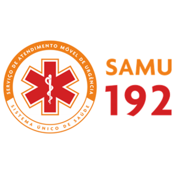 SAMU