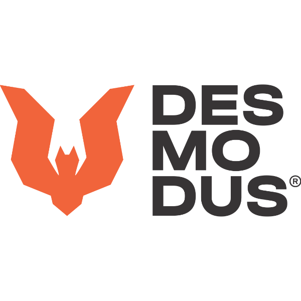 DESMODUS
