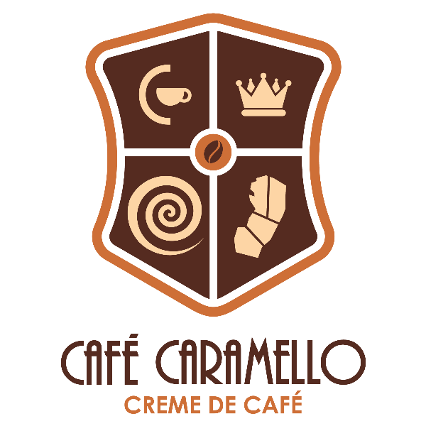 CAFÉ CARAMELLO