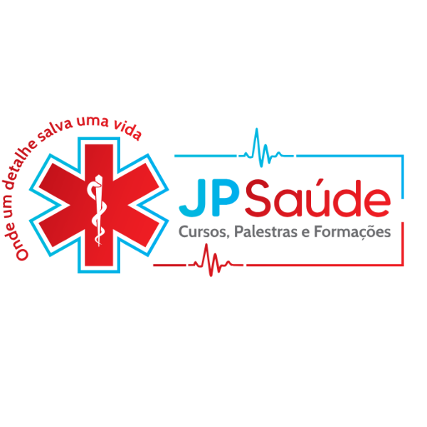 JP SAÚDE