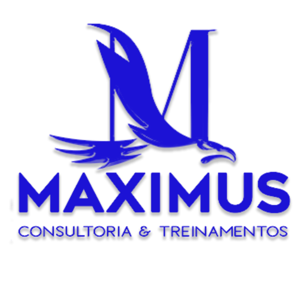MAXIMUS CONSULTORIA E TREINAMENTOS