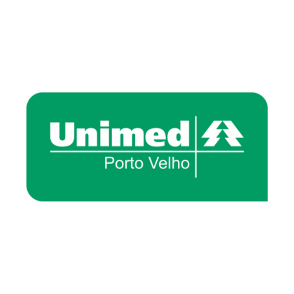 UNIMED PORTO VELHO