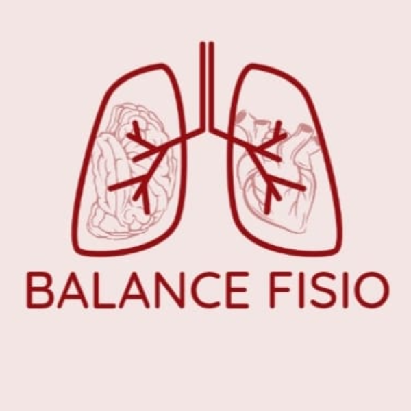 BALANCE FISIO