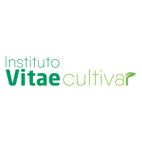 INSTITUTO VITAE CULTIVAR