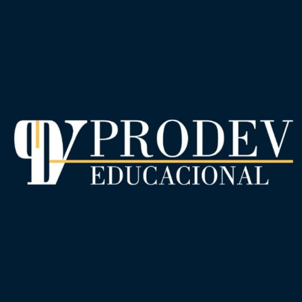 PRODEV