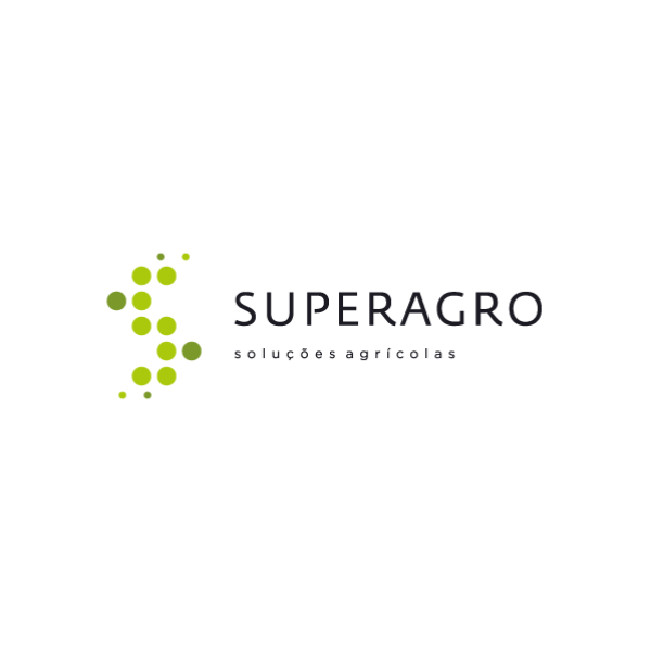 Superagro