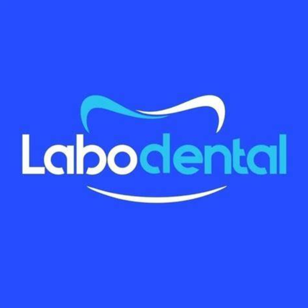 Labodental