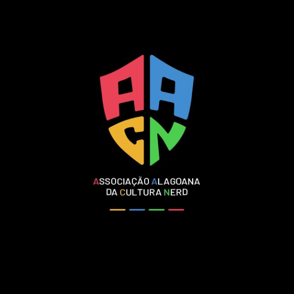 AACN