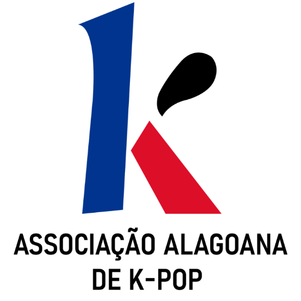 KPOP ALAGOAS