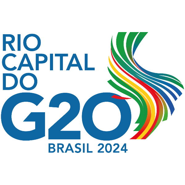 G20