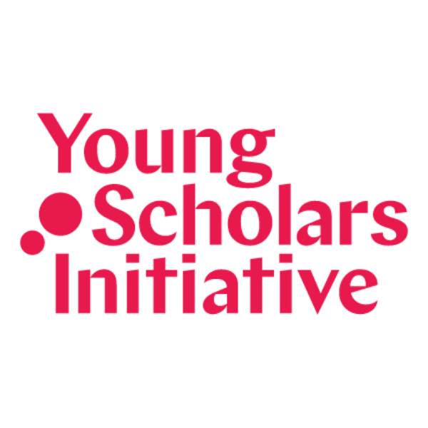 Young Sholars Initiative