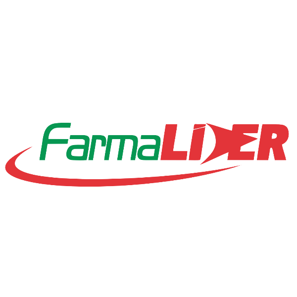 Farma Líder