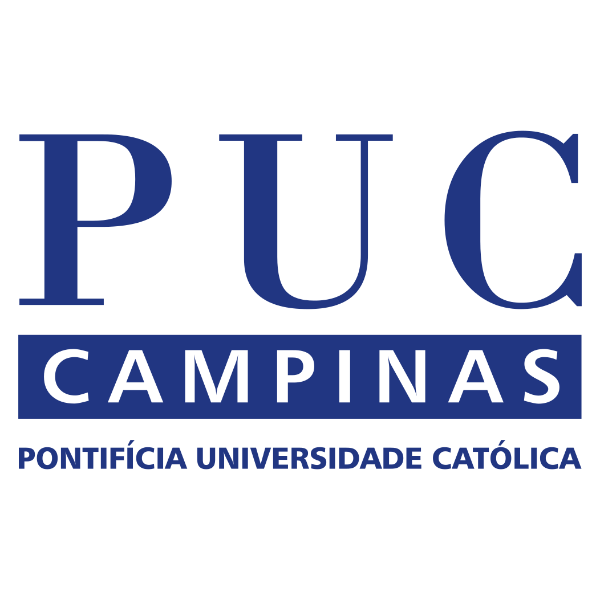 PPGCR - PUC-Campinas