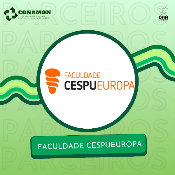 FACULDADE CESPUEUROPA