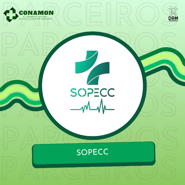 SOPECC