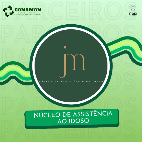 NÚCLEO DE ASSISTÊNCIA AO IDOSO