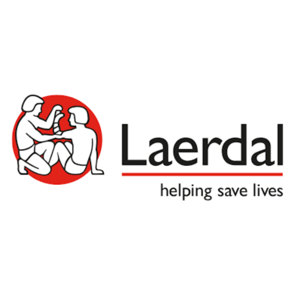 LAERDAL