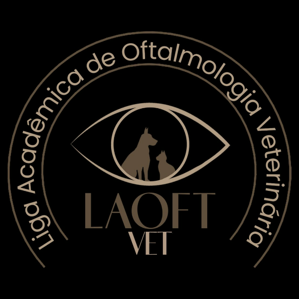 Liga Acadêmica de Oftalmologia Veterinária 