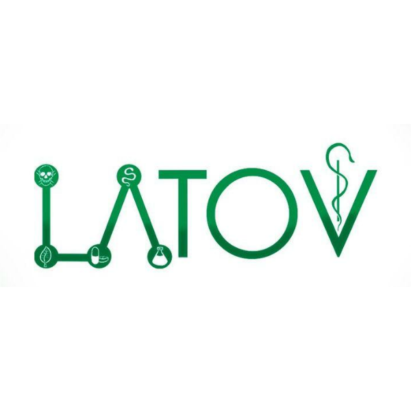 Liga Acadêmica de Toxicologia Veterinária 