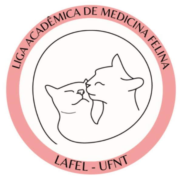 Liga Acadêmica de Medicina Felina