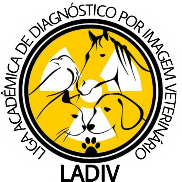 LIGA ACADÊMICA DE DIAGNÓSTICO POR IMAGEM VETERINÁRIO