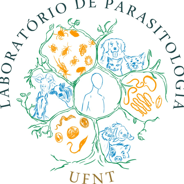 Laboratório de Parasitologia e Doenças Parasitárias
