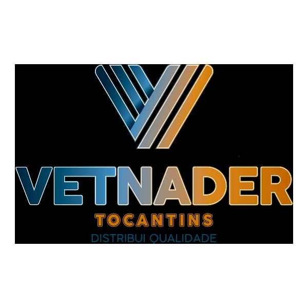 Vetnader Tocantins