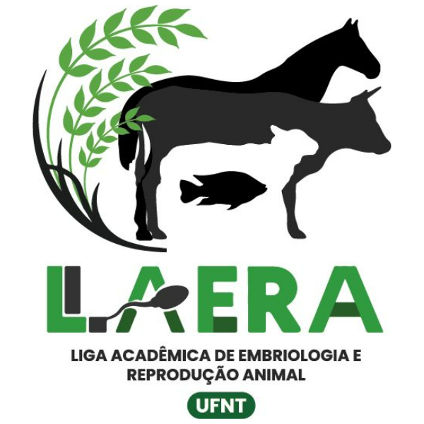 Liga Acadêmica de Embriologia e Reprodução Animal