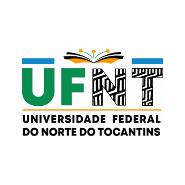 Universidade Federal do Norte do Tocantins - UFNT