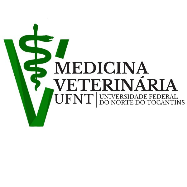 Colegiado de Medicina Veterinária UFNT