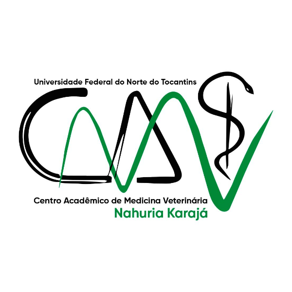 Centro Acadêmico de Medicina Veterinária Nahúria Karajá