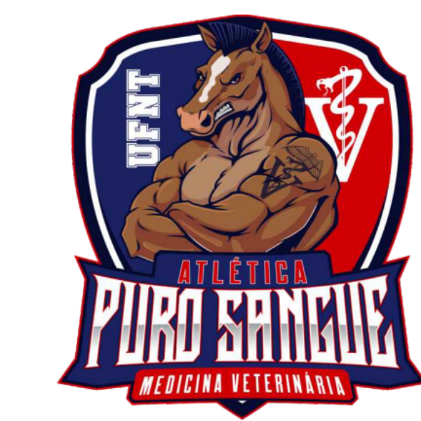 Atlética Puro Sangue - Med Vet UFNT