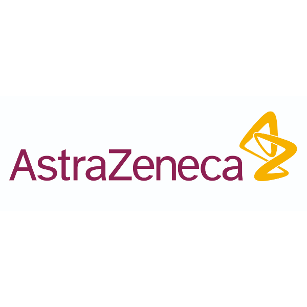 AstraZeneca