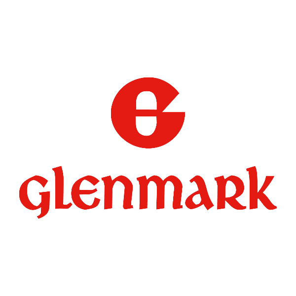 GLENMARK