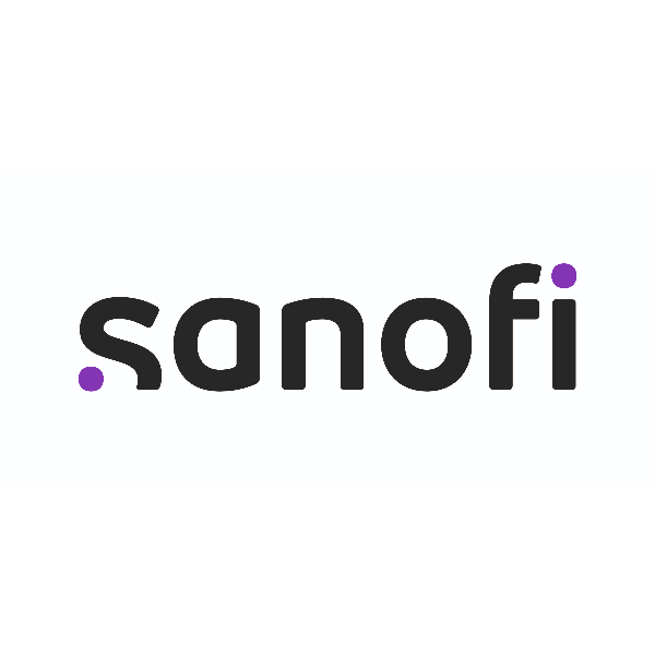 SANOFI