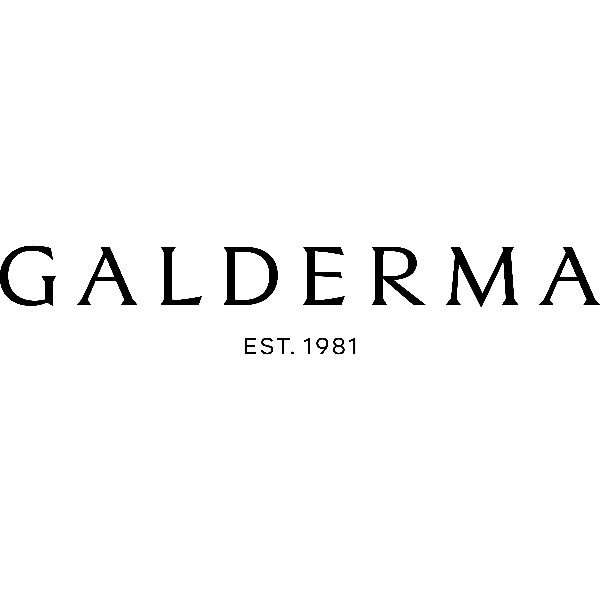 GALDERMA