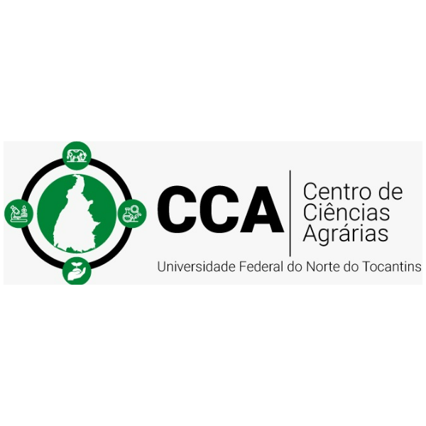Centro de Ciências Agrarias  