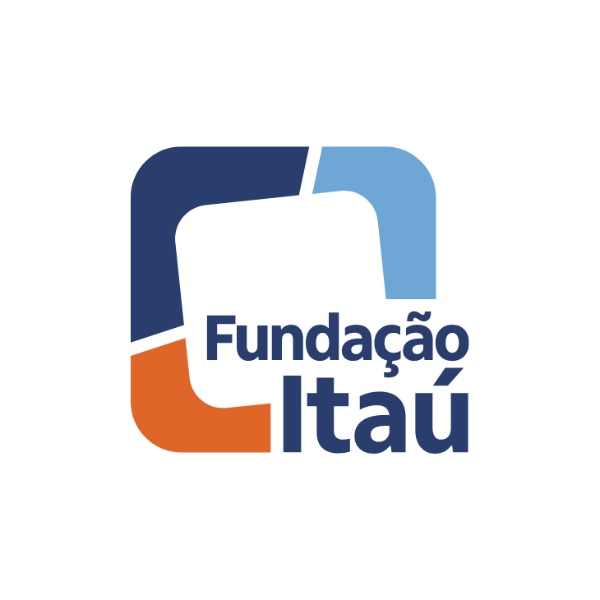 Fundação Itaú