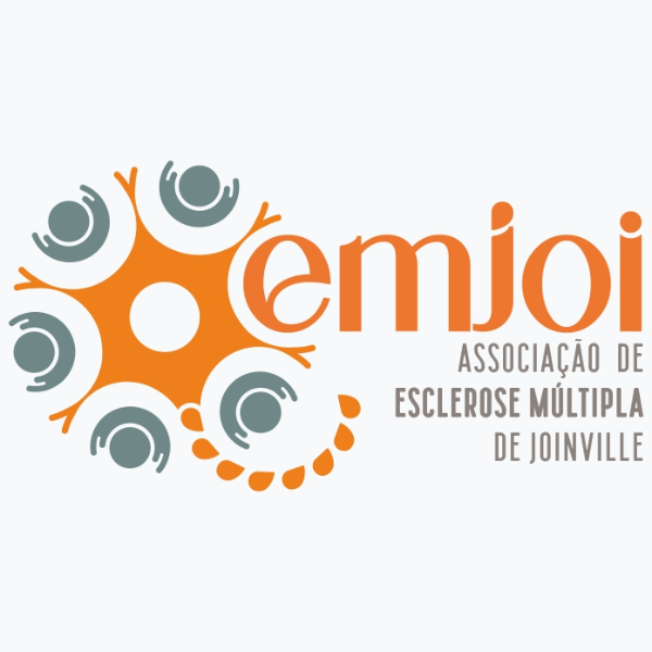 EMJOI | Associação de Esclerose Múltipla de Joinville