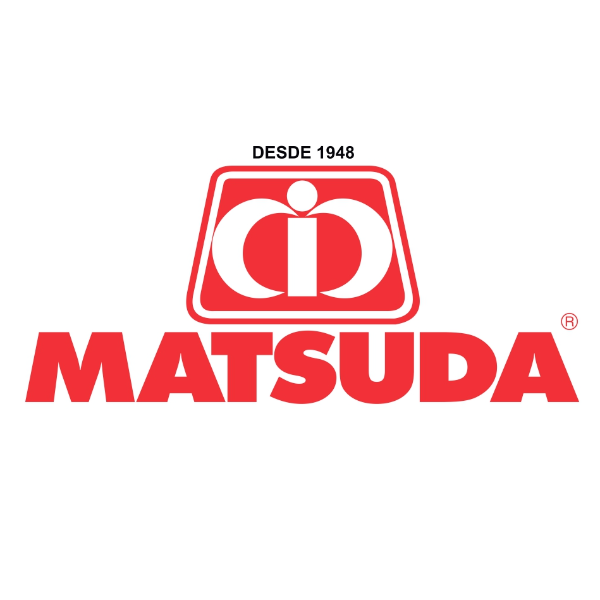 Matsuda