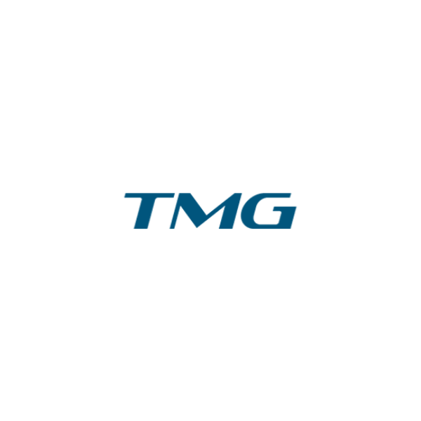 TMG